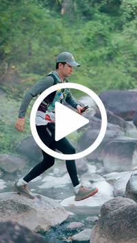 BIB:  <button type="button" onclick="openModal(28091626)" class="btn btn-primary btn-sm float-right" data-toggle="modal" data-target=".modal-high-quality">
                <i class="fa fa-download"></i> Download
                </button>